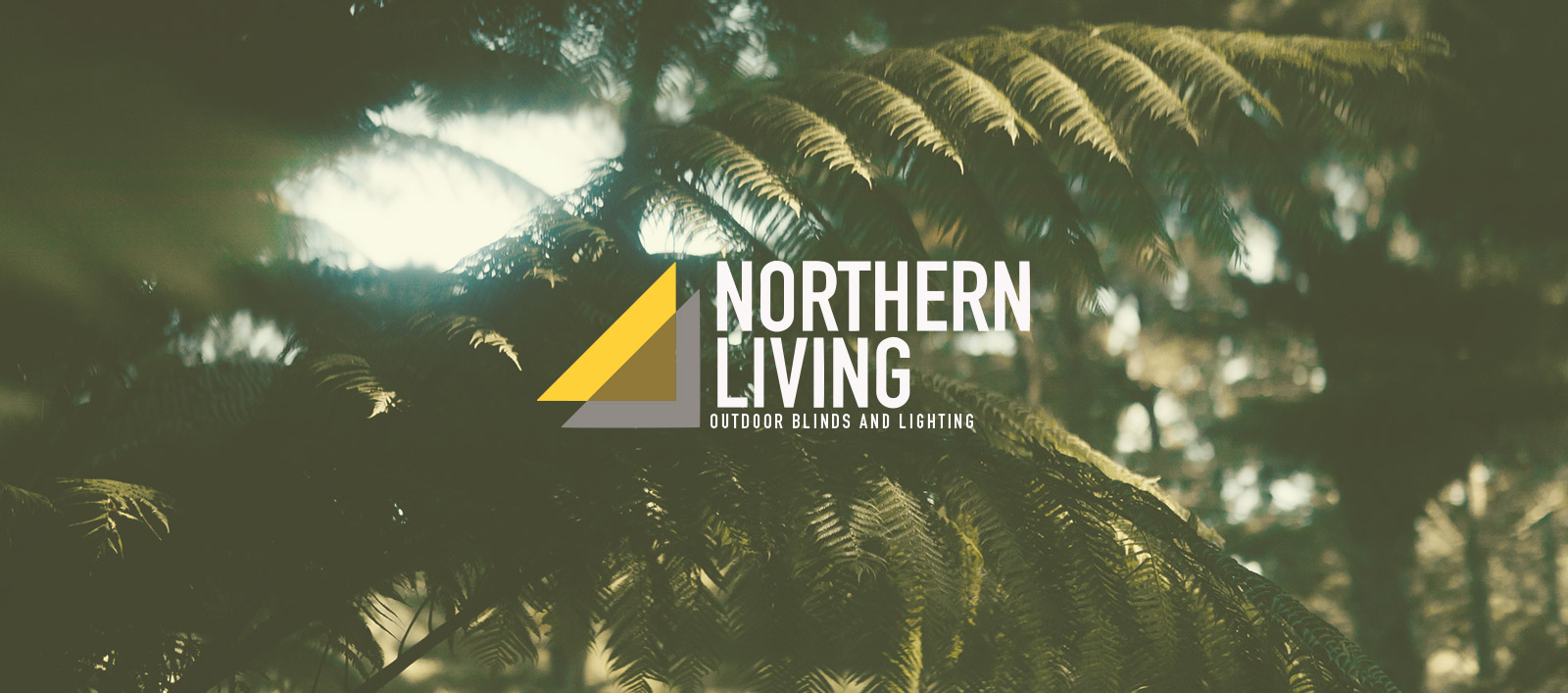 Photo by Jadon Calvert on Unsplash