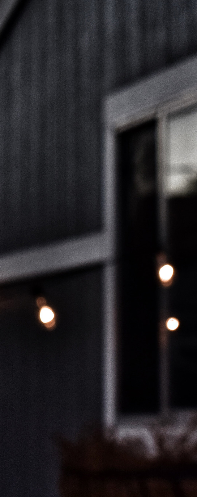 Photo by David Pennington on Unsplash