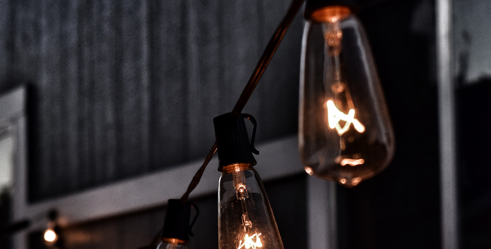 Photo by David Pennington on Unsplash