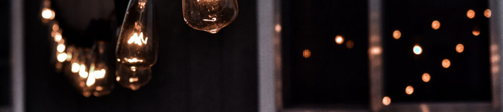 Photo by David Pennington on Unsplash