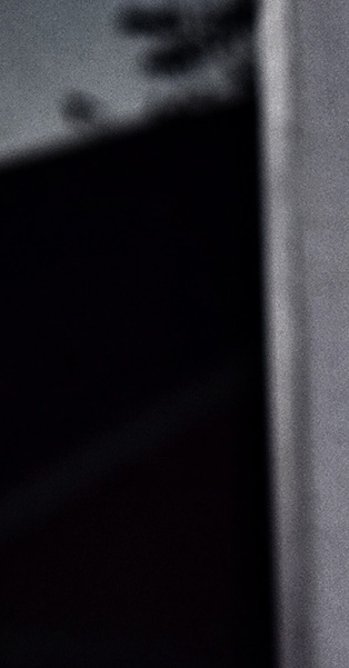 Photo by David Pennington on Unsplash