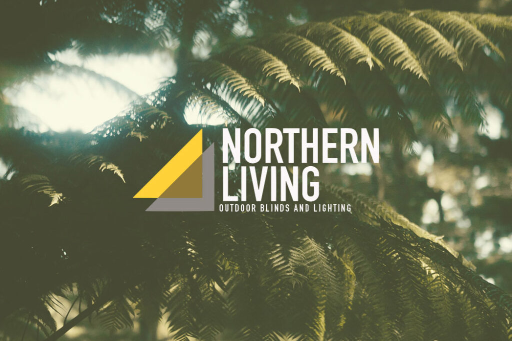 Photo by Jadon Calvert on Unsplash