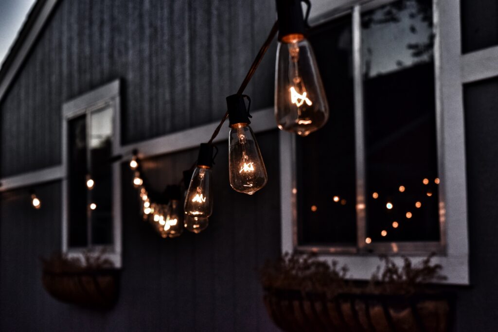 outdoor-lighting-new-zealand